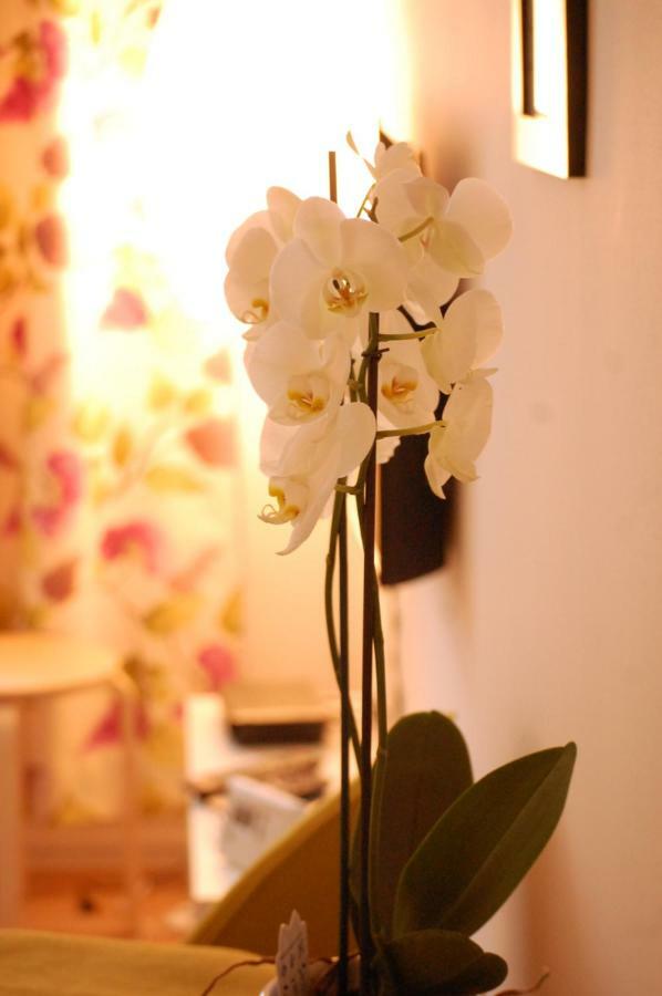 Welcome ซาราเยโว ภายนอก รูปภาพ